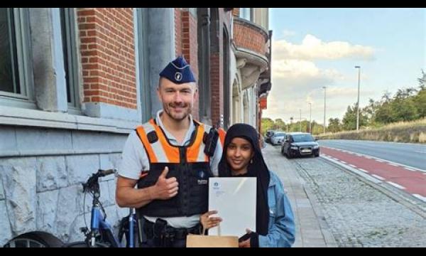 'Ik word uit de gemeente gezet, weken nadat mijn vriend is overleden, ik kan nergens heen'