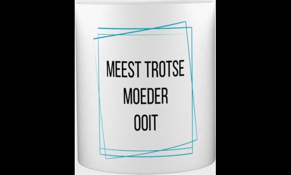 'Meest georganiseerde moeder ooit' deelt een adembenemende wekelijkse schoonmaakroutine