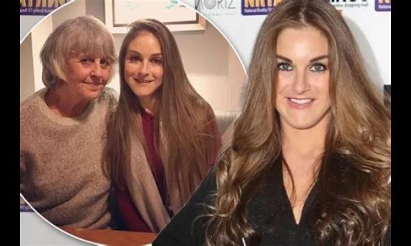 'Nikki Grahame was een reality-royalty en dit was geen tragisch einde dat iemand wilde'