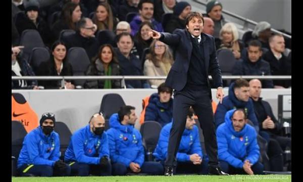 Antonio Conte wint de juridische strijd tegen Chelsea na het ontslag op Stamford Bridge