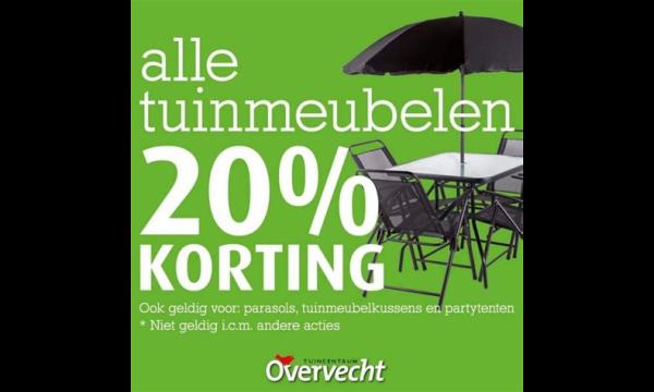 Argos geeft 20% korting op tuinmeubelen terwijl shoppers een 3-zitsschommel kopen voor £ 60