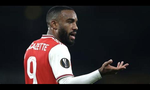 Arsenal-transferoverzicht: Cazorla gekoppeld aan schokterugkeer, laatste Lacazette