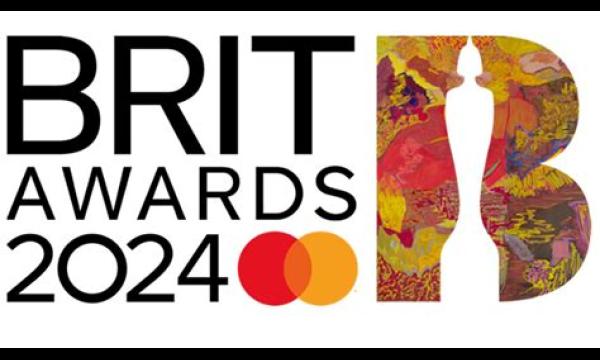 BRIT Awards 2024: Artiesten, hosts, starttijd en hoe je kaartjes kunt krijgen