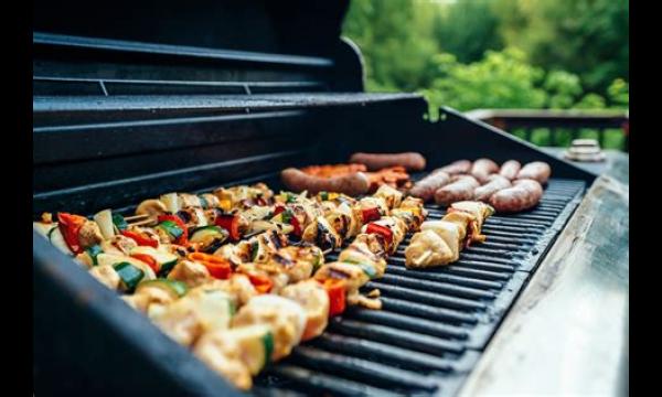 Beste barbecues 2022: gas-, houtskool- en elektrische barbecues