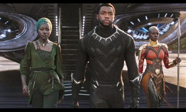 Black Panther-regisseur Ryan Coogler brengt krachtig eerbetoon na de dood van Chadwick Boseman