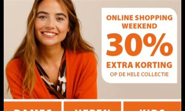 Bobbi Brown biedt alleen dit Bank Holiday-weekend 20% korting