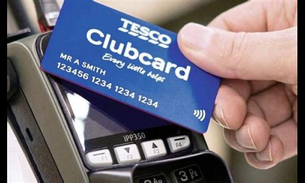 Boots Advantage-kaarthackers zitten mogelijk achter de Tesco Clubcard-cyberaanval