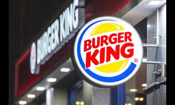 Burger King geeft gratis Whoppers weg – hier leest u hoe u er een kunt krijgen