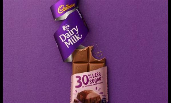 Cadbury SCRAPS iconische paastraktatie over ‘veranderende smaak’ maar laat fans ‘rokend’ achter