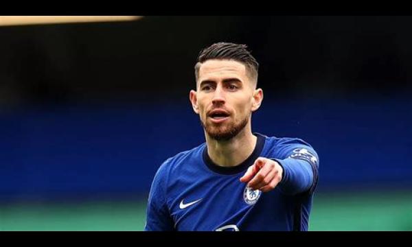 Chelsea transfer round-up: Barcelona oog Jorginho ruilovereenkomst, Victor Moses om te vertrekken