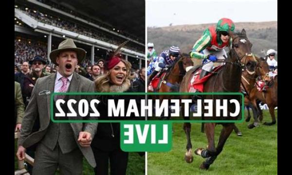 Cheltenham Festival 2022 tips: Vijf van de beste Britse hardlopers met als headliner Shishkin