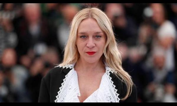 Chloe Sevigny ‘op 45-jarige leeftijd zwanger van eerste kind’