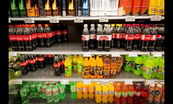 Co-op en Coca-Cola roepen dringend producten terug vanwege E. coli en andere angsten