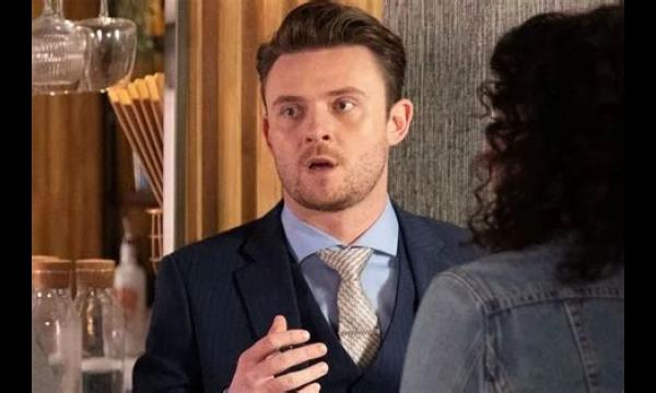 Coronation Street-fans 'woedend' over gebrek aan waarschuwing voor fobie-opwekkende scène