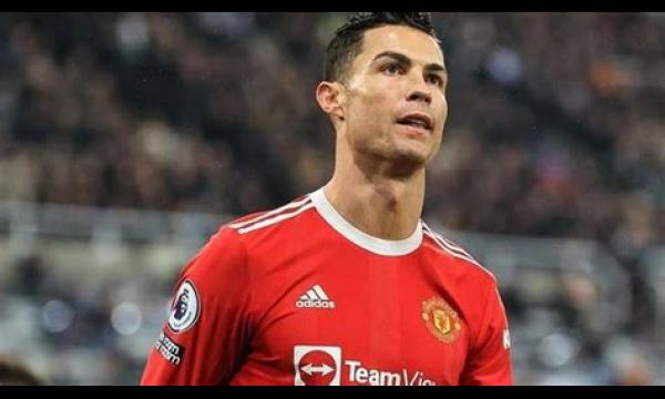 Cristiano Ronaldo geeft een overtuigend antwoord op Ralf Rangnick en 'ego'-vragen