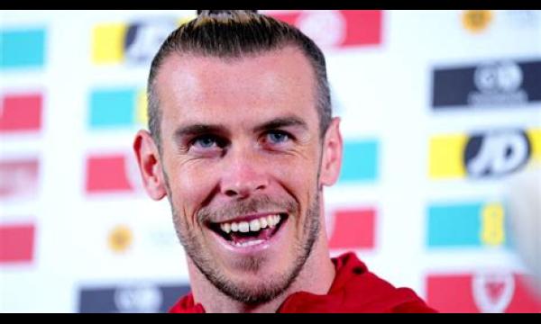 De baas van Wales bevestigt het plan van Gareth Bale nu de dagen van Real Madrid ten einde lopen