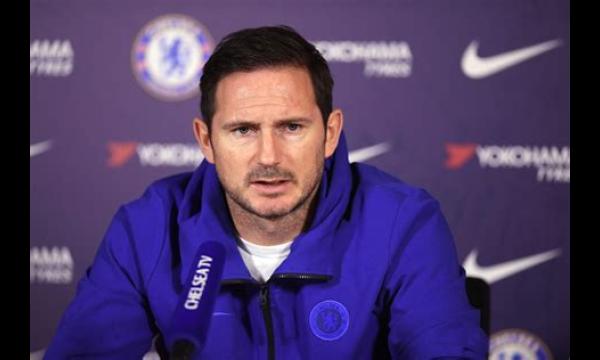 De brutale Frank Lampard-beoordeling van Roy Keane spreekt boekdelen na de horrorshow van Arsenal