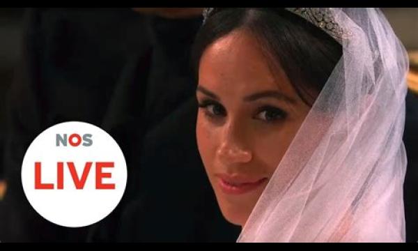 De connectie van Prins Harry en Meghan Markle met de Kardashians te midden van reality-tv-geruchten