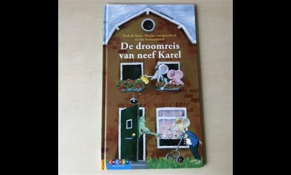 De droomreis van het BBC-koppel Escape to the Country eindigt in een hartverscheurende dood