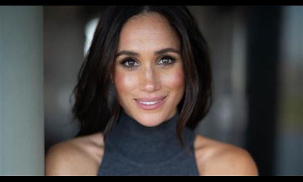 De nieuwe agent van Meghan Markle bevestigt deal met lief bericht en prachtige foto