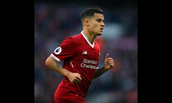 De transfer van Philippe Coutinho 'kan tot muiterij leiden' onder Tottenham-spelers