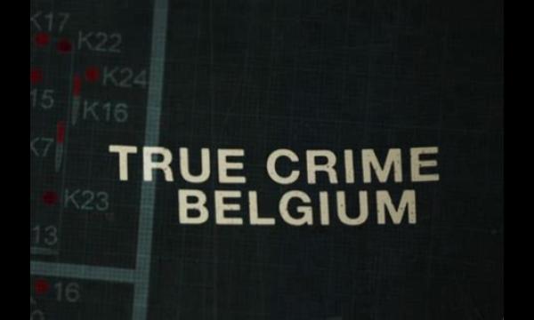 De verbijsterende true crime-documentaire van Netflix scoort een zeldzame 100% op Rotten Tomatoes