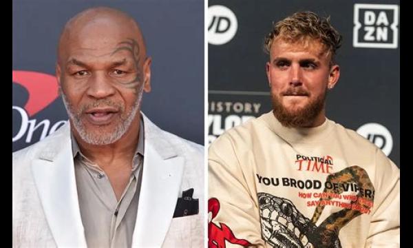 Donald Trump heeft de uitnodiging verlengd voor het gevecht tussen Deontay Wilder en Tyson Fury