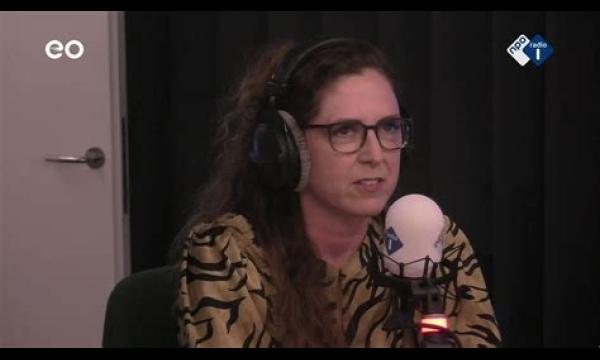 Dr. Miriam Stoppard: De onzichtbare dreiging van vervuiling die een reeks ziekten veroorzaakt