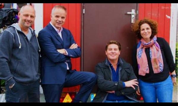 EastEnders ventileren woede omdat de aflevering van vanavond voor het rugby wordt afgelast