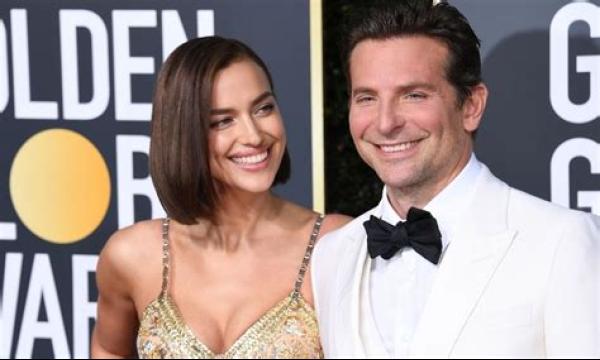 Een kijkje in de relatie van Irina Shayk en Bradley Cooper als koppel plannen maakt voor een baby