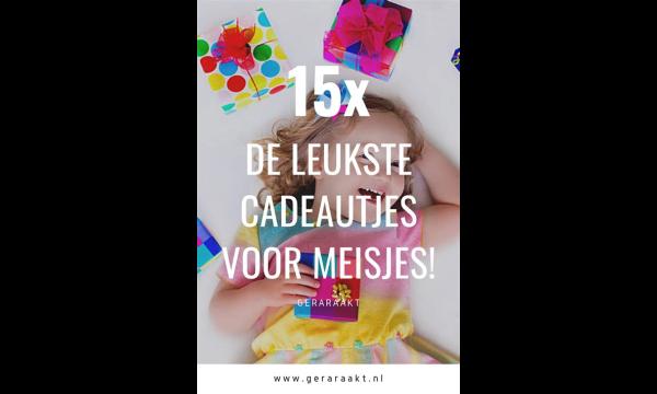 Een sombere kerst voor kinderen, omdat ze cadeautjes en eten mislopen en zelfs zakgeld doneren