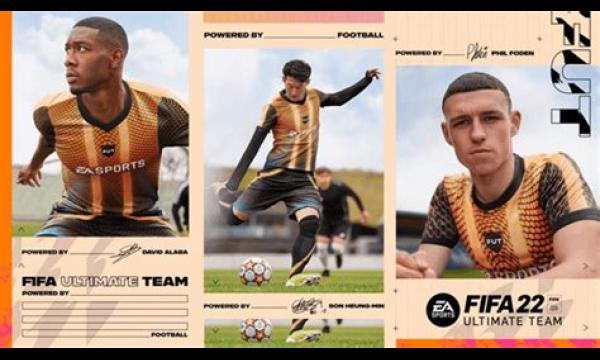 FIFA 22: Nieuwe gameplay-functies en wijzigingen in het speltype Carrière, Profclubs en FUT