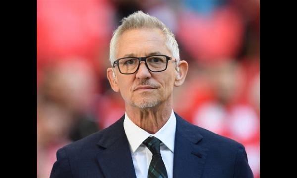 Gary Lineker wijst op het grootste probleem van Liverpool na de nederlaag in Nottingham Forest