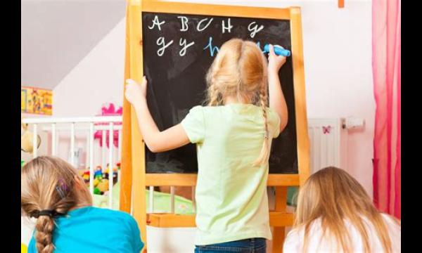 Gezondheidswaarschuwing voor kinderen op de basisschool: symptomen die ouders moeten weten