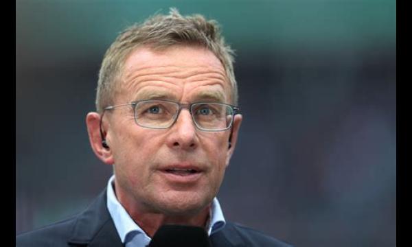 Glazers maken standpunt duidelijk aan Ralf Rangnick tijdens de kleedkamercrisis van Man Utd