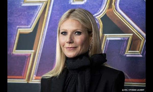 Gwyneth Paltrow dacht dat ski-botsing aanranding was na ‘vreemd gegrom’