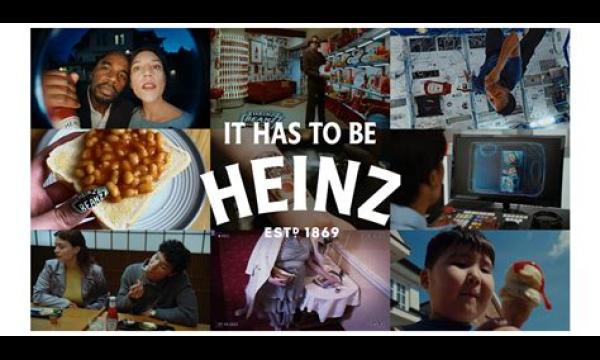 Heinz onthult abonnementsservice voor studenten die terugkeren naar de universiteit