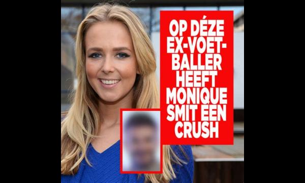 Helen Skelton's ex-voetballer en ongemakkelijke reactie toen ze als WAG werd bestempeld