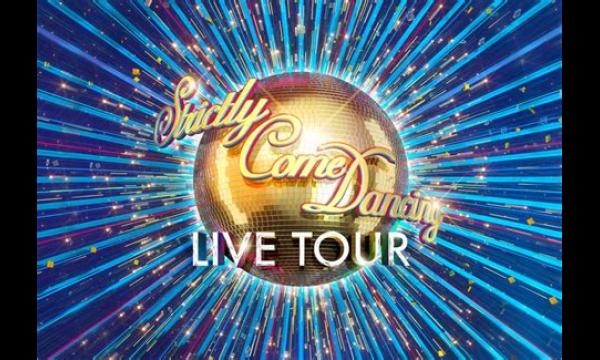 Het Strictly Come Dancing-spoilerlek laat fans tevreden met de geruchteneliminatie