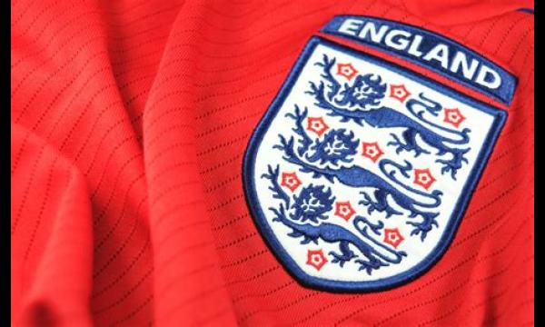 Het lot van Engeland wordt bevestigd terwijl Mirror Football de WK-campagne van 2022 simuleert