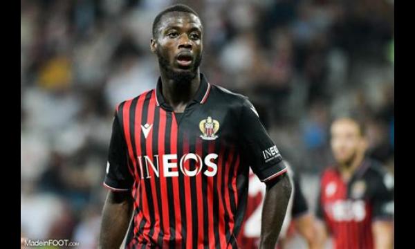 Hoe het Nicolas Pepe vergaat in Nice na de wanhopige lening van een aanvaller van £72 miljoen