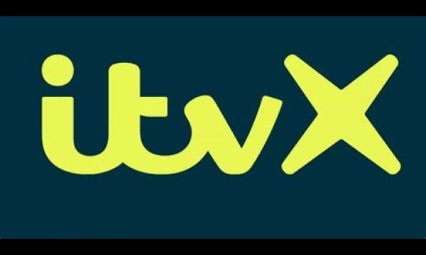 ITV Hub geschrapt en vervangen door de nieuwe dienst ITVX - met eerste shows aangekondigd