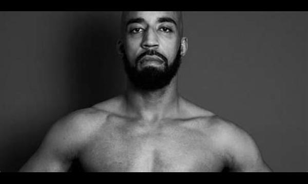 Jahreau Shepherd dood: Eerbetoon aan Britse MMA-kampioen na overlijden op 30-jarige leeftijd