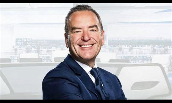 Jeff Stelling maakt een eyeopener na de laatste controversiële oproep van PGMOL