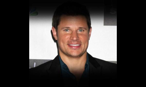 Jessica Simpson ‘ongelooflijk bedroefd’ met ‘donkere’ details over de scheiding van Nick Lachey