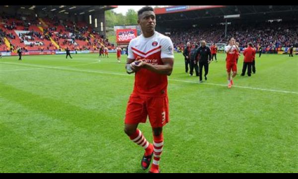 Joe Gomez licht de 'vleiende' Real Madrid-links toe vóór de verlenging van Liverpool