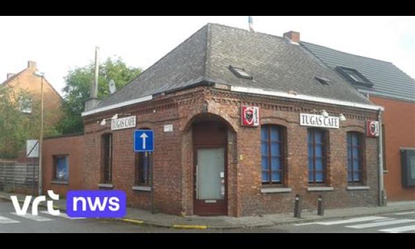 Jongen, 16, vermoordt cafébaas na nachtelijke ruzie met enkele 'woeste klap'