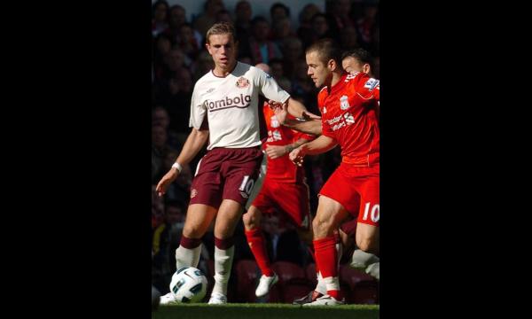 Jordan Henderson licht de tirade van Roy Keane toe, die zijn carrière een vliegende start gaf