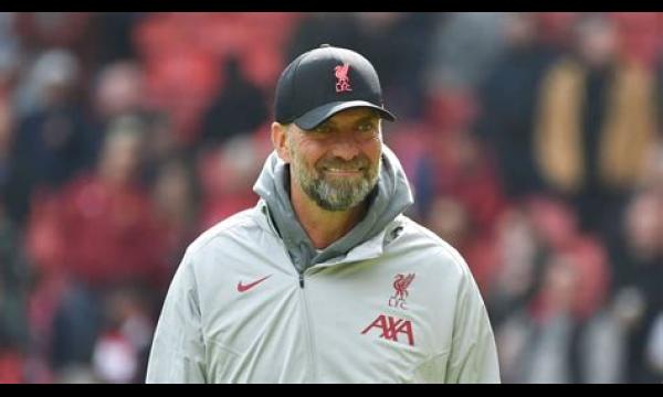 Jurgen Klopp kaapte drie Liverpool-transfers af van Man Utd, maar sloeg een vierde af