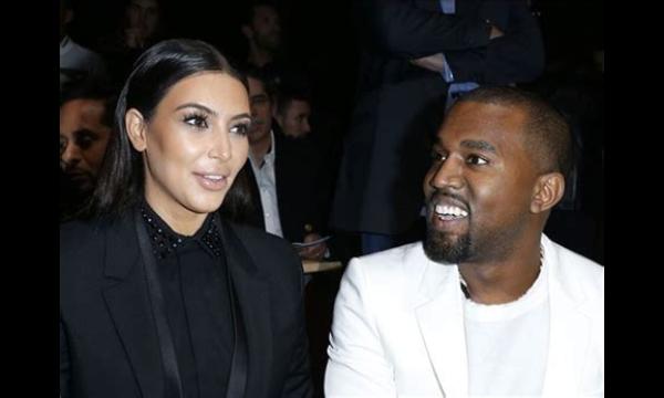 Kanye West ‘werd te veel’ voor Kim Kardashian vóór hun rommelige scheidingsstrijd